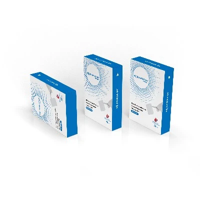 Hémostat résorbable par fibrilles